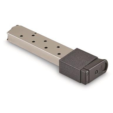 ProMag 1911 Magazine, .45 ACP, 10 Rounds