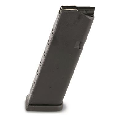 Glock 21 Magazine, .45 ACP, 13 Rounds