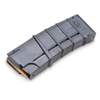 Thermold Mini-14 Mag, 30 Rounds