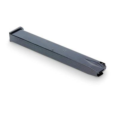 ProMag Springfield XD-9 9mm 32-rd. Mag