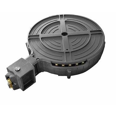 ATI Ruger 10/22, .22LR Drum Magazine, 110 Rounds