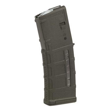 Magpul PMAG 30 Gen M3, AR/M4 Magazine, .223/5.56, 30 Rounds
