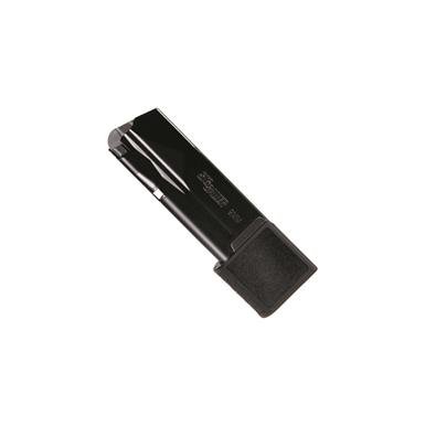 SIG SAUER P365 Extended Magazine, 9mm, 15 rounds