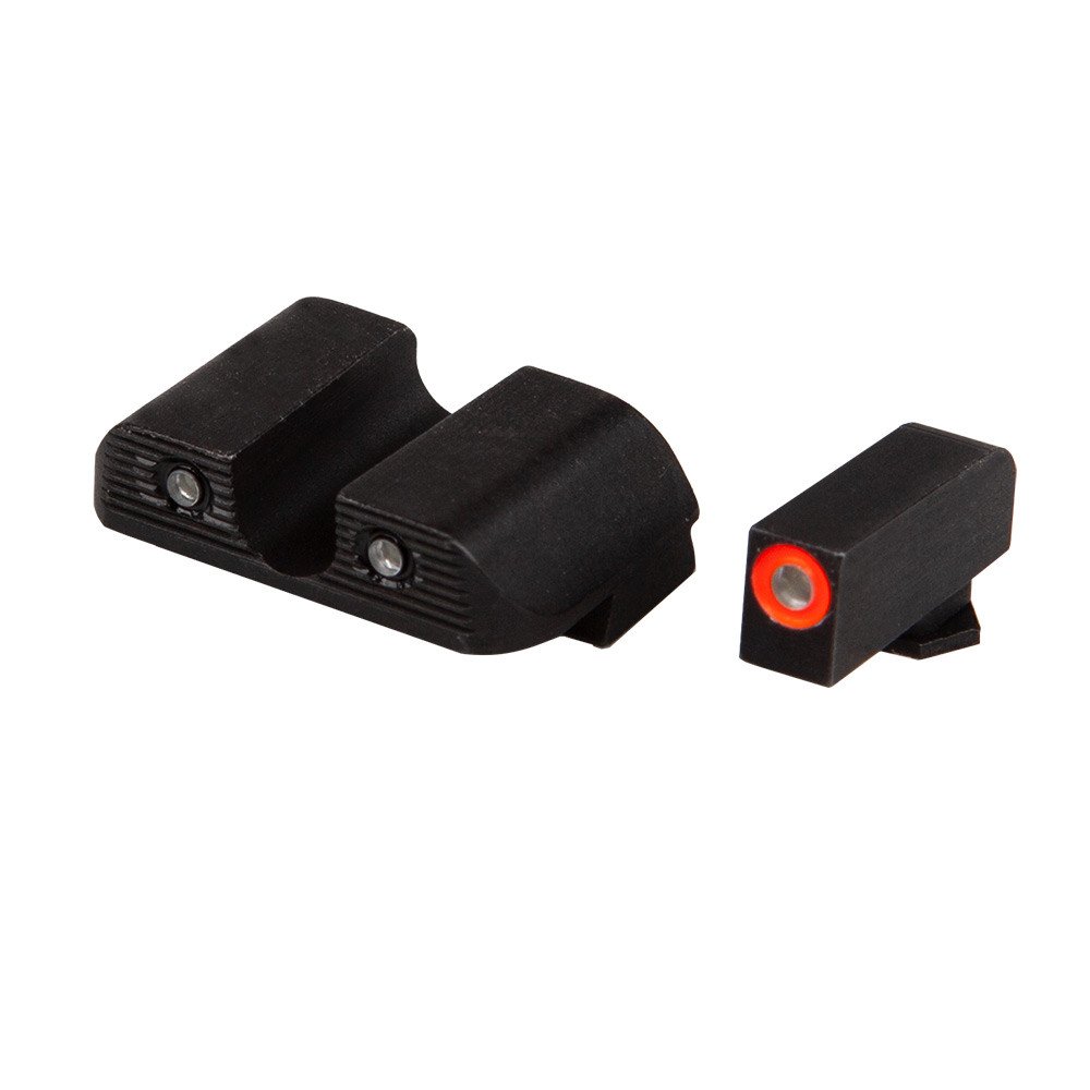 AMERIGLO AGENT NIGHT SIGHT FOR GLOCK