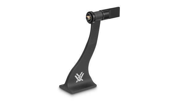 BINOCULAR TRIPOD ADAPTER
