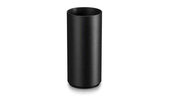DIAMONDBACK TACTICAL SUNSHADE 40 MM