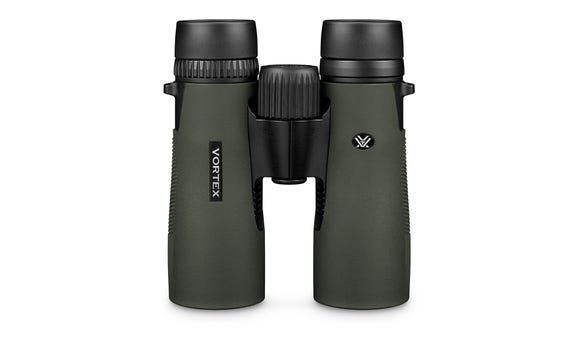 DIAMONDBACK® HD 10X42