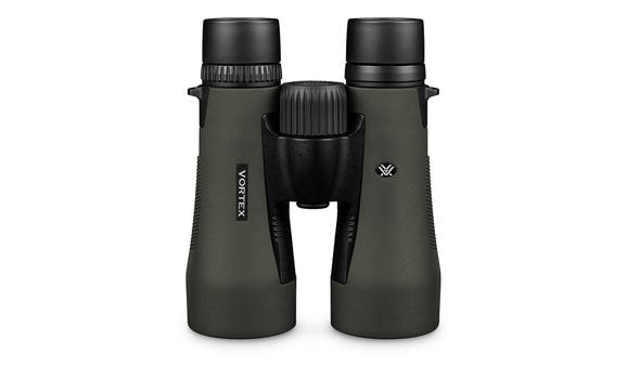 DIAMONDBACK® HD 12X50