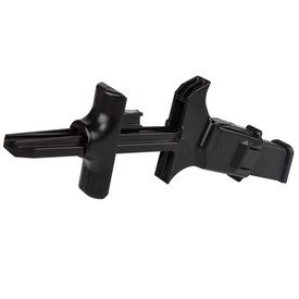 ETS C.A.M. MAGAZINE LOADER