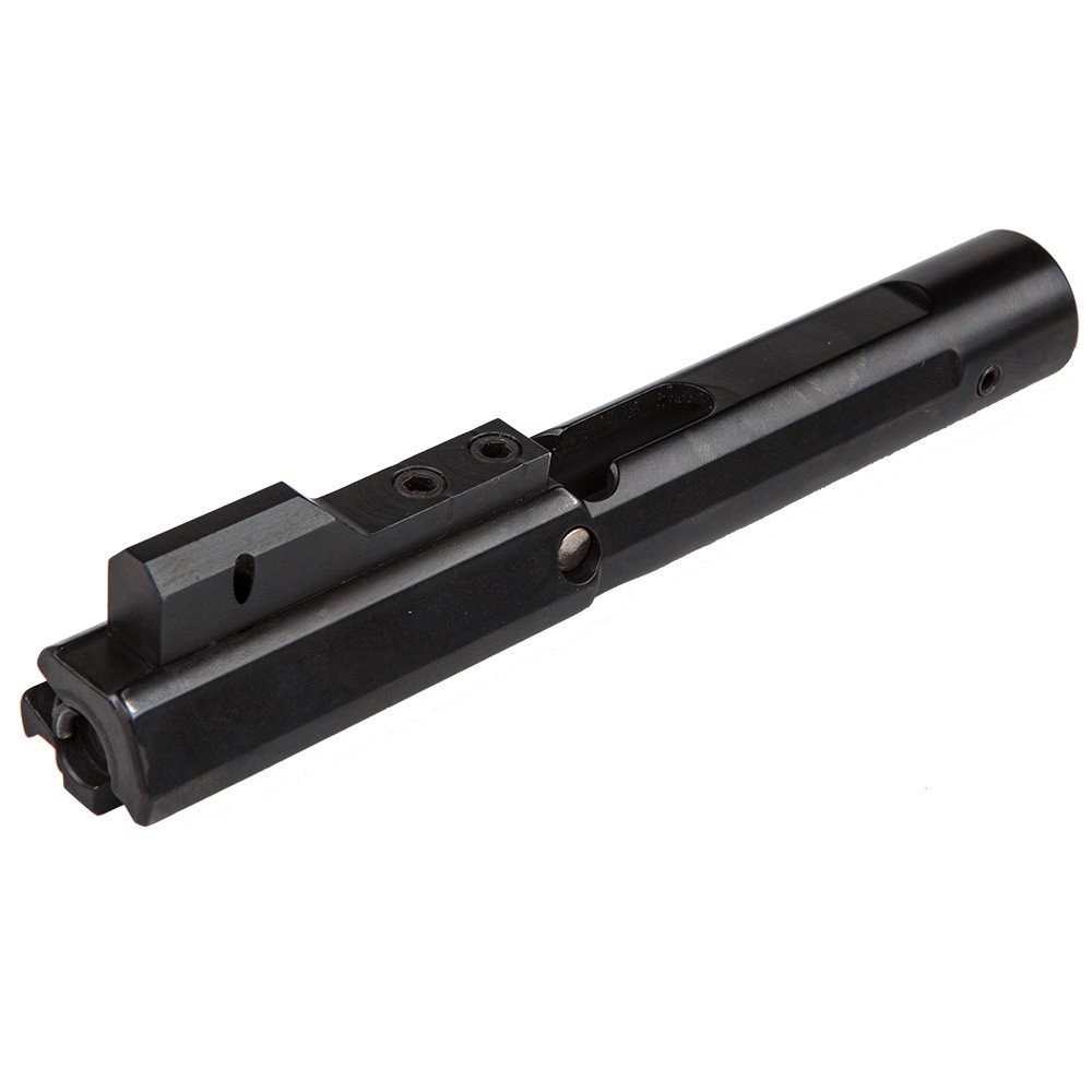 FM-9 9MM BOLT CARRIER ASSEMBLY