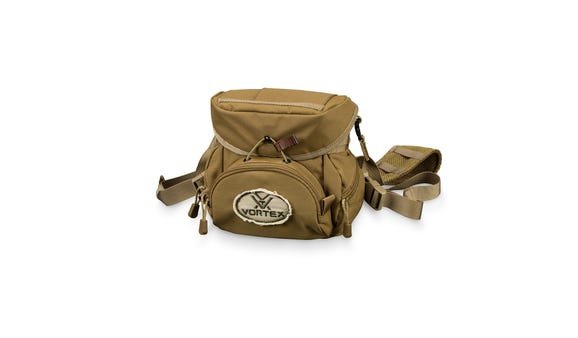 GUIDE BINOPACK