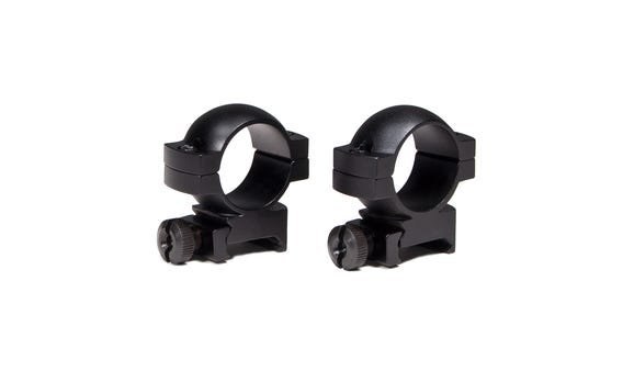 HUNTER 1-INCH RINGS