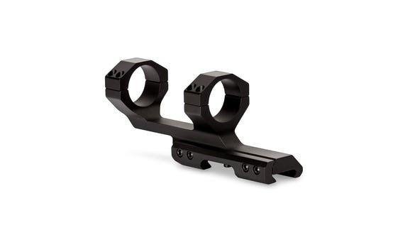 SPORT CANTILEVER 30 MM MOUNT