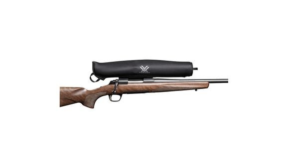 SURE FIT RIFLESCOPE COVER LARGE