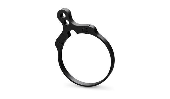 SWITCHVIEW THROW LEVER SV-4