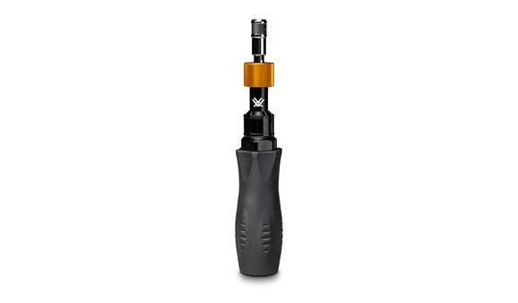 TORQUE WRENCH